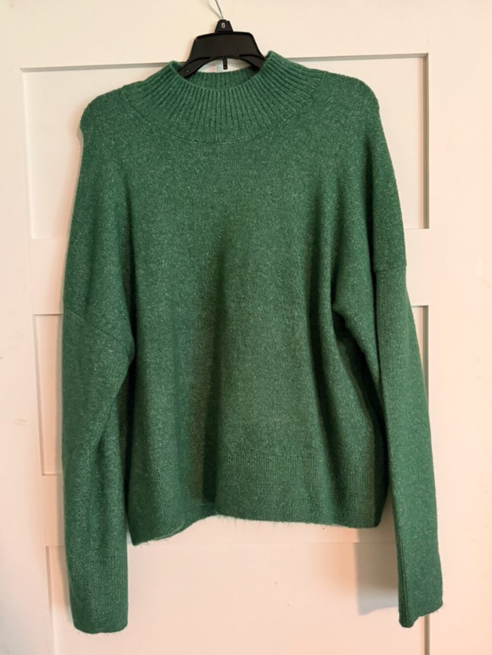 LOFT Sweater